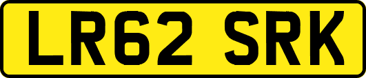 LR62SRK