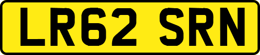 LR62SRN