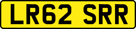LR62SRR