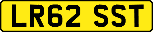 LR62SST