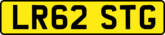 LR62STG
