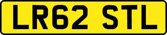 LR62STL