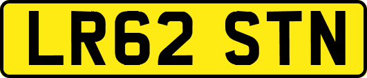 LR62STN