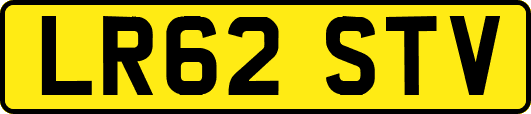 LR62STV