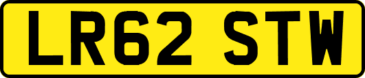 LR62STW