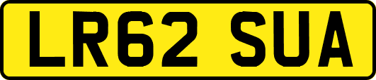 LR62SUA