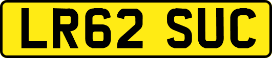 LR62SUC