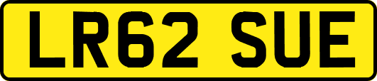 LR62SUE