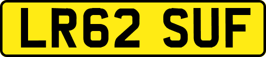 LR62SUF