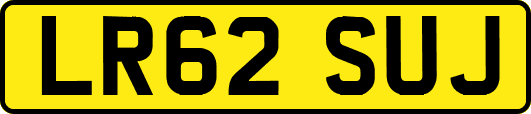 LR62SUJ