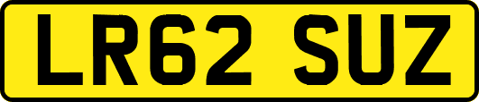 LR62SUZ