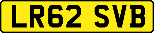 LR62SVB