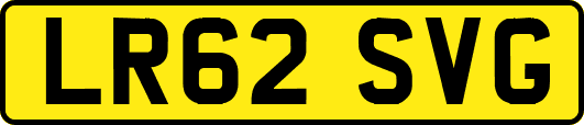 LR62SVG