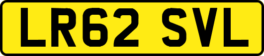 LR62SVL