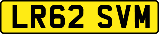 LR62SVM