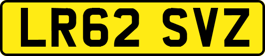 LR62SVZ