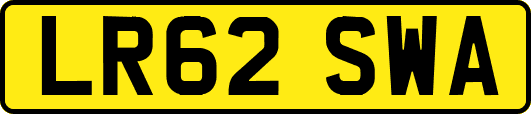 LR62SWA