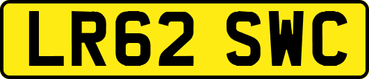 LR62SWC