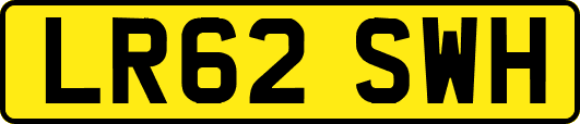 LR62SWH