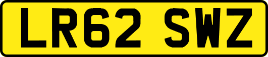 LR62SWZ