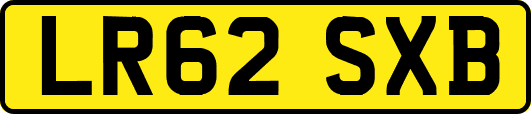 LR62SXB