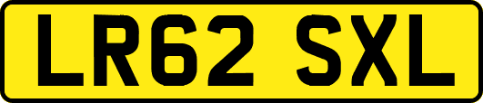 LR62SXL