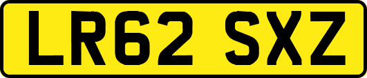 LR62SXZ