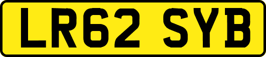 LR62SYB