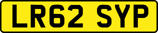 LR62SYP