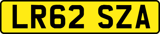 LR62SZA