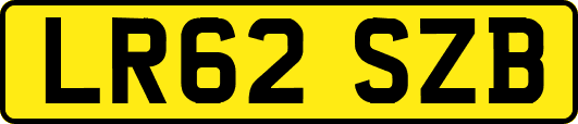 LR62SZB