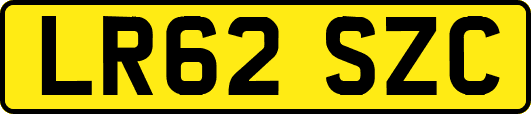 LR62SZC