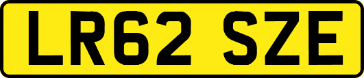 LR62SZE