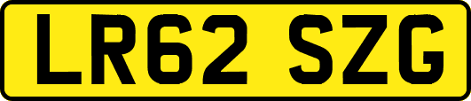 LR62SZG