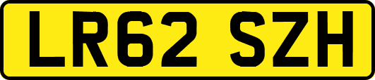 LR62SZH