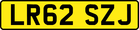 LR62SZJ