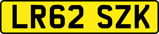 LR62SZK