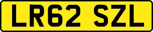 LR62SZL