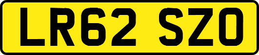LR62SZO
