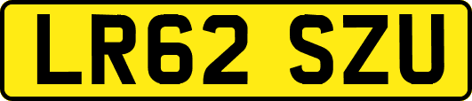 LR62SZU
