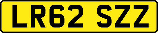 LR62SZZ