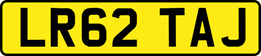 LR62TAJ