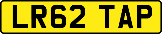 LR62TAP