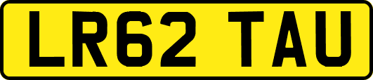 LR62TAU