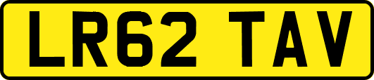 LR62TAV