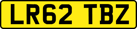 LR62TBZ