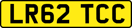 LR62TCC