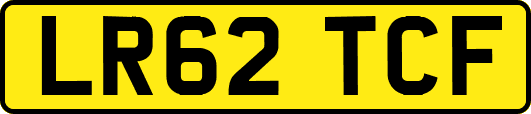 LR62TCF