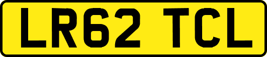 LR62TCL