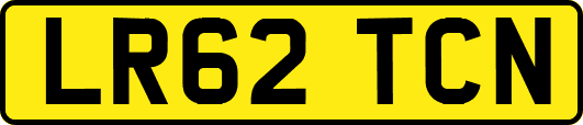 LR62TCN